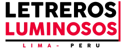 logo-letreros-luminosos-en-lima-Peru