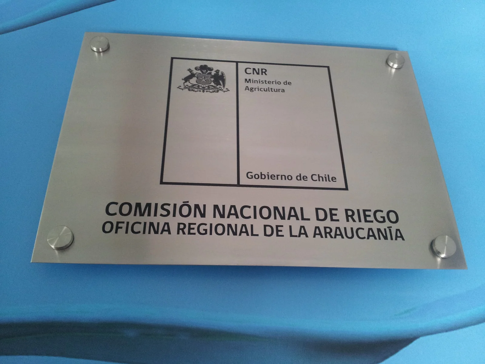 20140926_112743-scaled